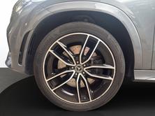 MERCEDES-BENZ GLE 450 AMG Line 4Matic, Hybride Léger Essence/Électricité, Occasion / Utilisé, Automatique - 6