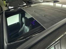 MERCEDES-BENZ GLE 450 4Matic AMG Line 9G-Tronic ***7-PLATZ***CH-FAHRZEUG*, Hybride Léger Essence/Électricité, Occasion / Utilisé, Automatique - 7