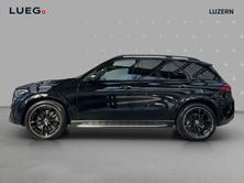 MERCEDES-BENZ GLE 450 d 4Matic 9G-Tronic, Mild-Hybrid Diesel/Electric, Second hand / Used, Automatic - 2