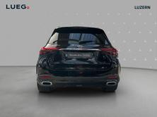 MERCEDES-BENZ GLE 450 d 4Matic 9G-Tronic, Mild-Hybrid Diesel/Electric, Second hand / Used, Automatic - 4
