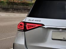 MERCEDES-BENZ GLE 450 4Matic AMG Line 9G-Tronic (CH) + 3.5T AHK, Hybride Léger Essence/Électricité, Occasion / Utilisé, Automatique - 6