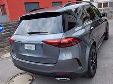 MERCEDES-BENZ Gle 450 d AMG Line 4matic, Hybride Léger Diesel/Électricité, Occasion / Utilisé, Automatique - 3