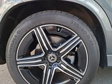 MERCEDES-BENZ Gle 450 d AMG Line 4matic, Hybride Léger Diesel/Électricité, Occasion / Utilisé, Automatique - 7