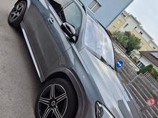 MERCEDES-BENZ Gle 450 d AMG Line 4matic, Hybride Léger Diesel/Électricité, Occasion / Utilisé, Automatique - 2