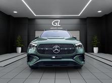 MERCEDES-BENZ GLE 450 d 4Matic 9G-Tronic, Mild-Hybrid Diesel/Electric, Ex-demonstrator, Automatic - 2