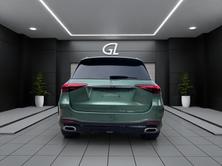 MERCEDES-BENZ GLE 450 d 4Matic 9G-Tronic, Mild-Hybrid Diesel/Electric, Ex-demonstrator, Automatic - 5