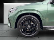 MERCEDES-BENZ GLE 450 d 4Matic 9G-Tronic, Mild-Hybrid Diesel/Electric, Ex-demonstrator, Automatic - 6