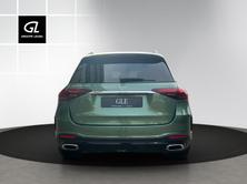 MERCEDES-BENZ GLE 450 d 4Matic 9G-Tronic, Mild-Hybrid Diesel/Electric, Ex-demonstrator, Automatic - 5