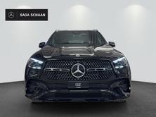 MERCEDES-BENZ GLE 450 4Matic 9G-Tronic, Mild-Hybrid Petrol/Electric, Ex-demonstrator, Automatic - 2