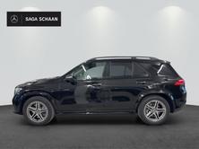MERCEDES-BENZ GLE 450 4Matic 9G-Tronic, Mild-Hybrid Petrol/Electric, Ex-demonstrator, Automatic - 4