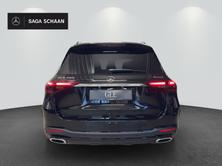 MERCEDES-BENZ GLE 450 4Matic 9G-Tronic, Mild-Hybrid Petrol/Electric, Ex-demonstrator, Automatic - 6
