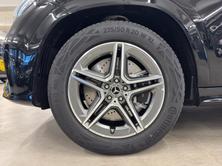MERCEDES-BENZ GLE 450 4Matic 9G-Tronic, Mild-Hybrid Petrol/Electric, Ex-demonstrator, Automatic - 7