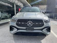 MERCEDES-BENZ GLE 450 4Matic AMG Line 9G-Tronic, Hybride Léger Essence/Électricité, Voiture de démonstration, Automatique - 2