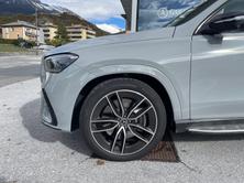 MERCEDES-BENZ GLE 450 4Matic AMG Line 9G-Tronic, Hybride Léger Essence/Électricité, Voiture de démonstration, Automatique - 4