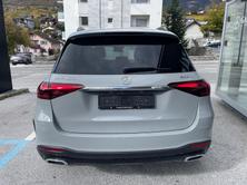 MERCEDES-BENZ GLE 450 4Matic AMG Line 9G-Tronic, Hybride Léger Essence/Électricité, Voiture de démonstration, Automatique - 6