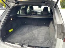 MERCEDES-BENZ GLE 450 4Matic AMG Line 9G-Tronic, Hybride Léger Essence/Électricité, Voiture de démonstration, Automatique - 7