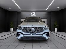 MERCEDES-BENZ GLE 450 4Matic 9G-Tronic, Mild-Hybrid Benzin/Elektro, Vorführwagen, Automatik - 2