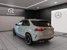 MERCEDES-BENZ GLE 450 4Matic 9G-Tronic, Mild-Hybrid Benzin/Elektro, Vorführwagen, Automatik - 4