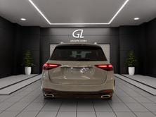MERCEDES-BENZ GLE 450 4Matic 9G-Tronic, Mild-Hybrid Benzin/Elektro, Vorführwagen, Automatik - 5