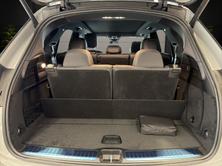 MERCEDES-BENZ GLE 450 4Matic 9G-Tronic, Mild-Hybrid Benzin/Elektro, Vorführwagen, Automatik - 6