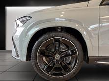 MERCEDES-BENZ GLE 450 4Matic 9G-Tronic, Mild-Hybrid Benzin/Elektro, Vorführwagen, Automatik - 7