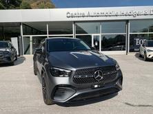MERCEDES-BENZ GLE 450 d 4Matic 9G-Tronic, Mild-Hybrid Diesel/Electric, New car, Automatic - 2