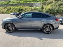 MERCEDES-BENZ GLE 450 d 4Matic 9G-Tronic, Mild-Hybrid Diesel/Electric, New car, Automatic - 6