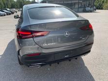 MERCEDES-BENZ GLE 450 d 4Matic 9G-Tronic, Mild-Hybrid Diesel/Electric, New car, Automatic - 7