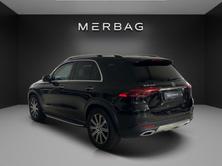 MERCEDES-BENZ GLE 450 4Matic, Mild-Hybrid Petrol/Electric, New car, Automatic - 2