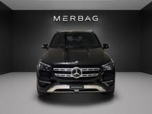 MERCEDES-BENZ GLE 450 4Matic, Hybride Leggero Benzina/Elettrica, Auto nuove, Automatico - 3