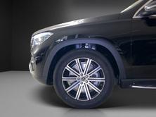 MERCEDES-BENZ GLE 450 4Matic, Mild-Hybrid Petrol/Electric, New car, Automatic - 6