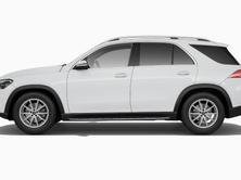 MERCEDES-BENZ GLE 450 d 4Matic 9G-Tronic, Mild-Hybrid Diesel/Electric, New car, Automatic - 6