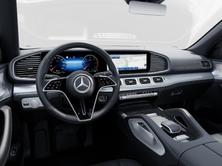 MERCEDES-BENZ GLE 450 d 4Matic 9G-Tronic, Mild-Hybrid Diesel/Electric, New car, Automatic - 7