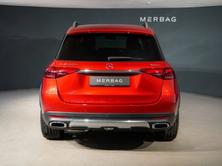 MERCEDES-BENZ GLE 450 d 4M 9G-Tronic, Mild-Hybrid Diesel/Electric, New car, Automatic - 4