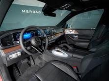 MERCEDES-BENZ GLE 450 d 4M 9G-Tronic, Mild-Hybrid Diesel/Elektro, Neuwagen, Automat - 6