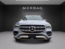 MERCEDES-BENZ GLE 450 d 4Matic 9G-Tronic, Hybride Leggero Diesel/Elettrica, Auto nuove, Automatico - 2