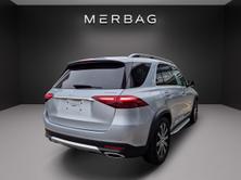 MERCEDES-BENZ GLE 450 d 4Matic 9G-Tronic, Hybride Leggero Diesel/Elettrica, Auto nuove, Automatico - 6