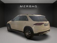 MERCEDES-BENZ GLE 450 4Matic, Mild-Hybrid Petrol/Electric, New car, Automatic - 2