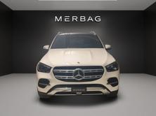 MERCEDES-BENZ GLE 450 4Matic, Mild-Hybrid Petrol/Electric, New car, Automatic - 3