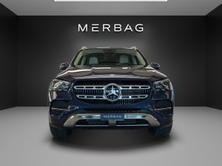 MERCEDES-BENZ GLE 450 4Matic, Mild-Hybrid Benzin/Elektro, Neuwagen, Automat - 3
