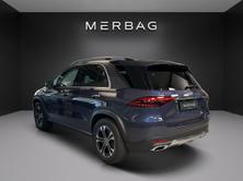 MERCEDES-BENZ GLE 450 4Matic, Mild-Hybrid Petrol/Electric, New car, Automatic - 4