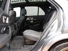 MERCEDES-BENZ GLE 450 d 4Matic AMG Line, Mild-Hybrid Diesel/Elektro, Neuwagen, Automat - 5