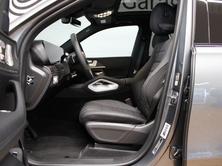 MERCEDES-BENZ GLE 450 d 4Matic AMG Line, Hybride Leggero Diesel/Elettrica, Auto nuove, Automatico - 6