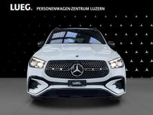 MERCEDES-BENZ GLE 450 4Matic 9G-Tronic, Hybride Leggero Benzina/Elettrica, Auto nuove, Automatico - 3
