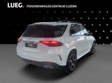 MERCEDES-BENZ GLE 450 4Matic 9G-Tronic, Hybride Leggero Benzina/Elettrica, Auto nuove, Automatico - 6