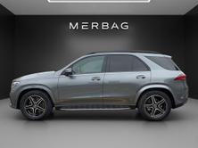 MERCEDES-BENZ GLE 450 d 4Matic 9G-Tronic, Hybride Leggero Diesel/Elettrica, Auto nuove, Automatico - 3
