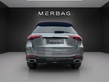 MERCEDES-BENZ GLE 450 d 4Matic 9G-Tronic, Hybride Leggero Diesel/Elettrica, Auto nuove, Automatico - 5