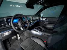 MERCEDES-BENZ GLE 450 4Matic, Mild-Hybrid Benzin/Elektro, Neuwagen, Automat - 6