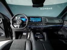 MERCEDES-BENZ GLE 450 4Matic, Hybride Léger Essence/Électricité, Voiture nouvelle, Automatique - 7