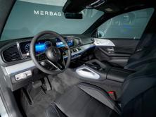 MERCEDES-BENZ GLE 450 4Matic, Hybride Leggero Benzina/Elettrica, Auto nuove, Automatico - 6